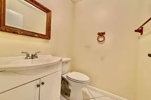 139 Tuscany B, Delray Beach, FL 33446 - Photo 6