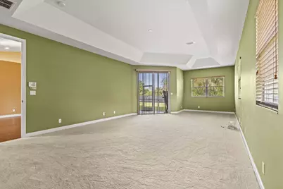 4407 SW Wabash Street, Port Saint Lucie, FL 34953 - Photo 22