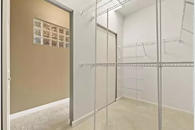 4407 SW Wabash Street, Port Saint Lucie, FL 34953 - Photo 24