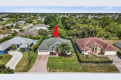 4407 SW Wabash Street, Port Saint Lucie, FL 34953 - Photo 36