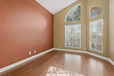 4407 SW Wabash Street, Port Saint Lucie, FL 34953 - Photo 12