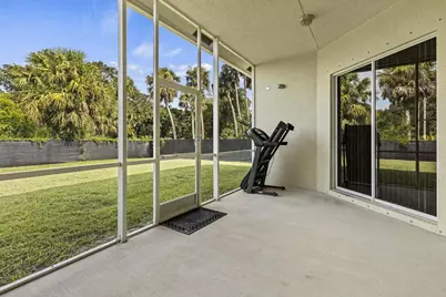 4407 SW Wabash Street, Port Saint Lucie, FL 34953 - Photo 32