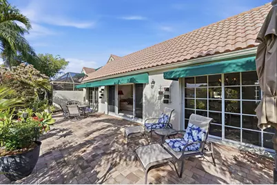 6370 Las Flores Drive, Boca Raton, FL 33433 - Photo 44