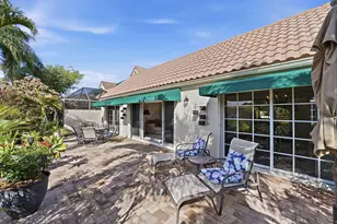 6370 Las Flores Dr, Boca Raton, FL 33433 - Photo 44