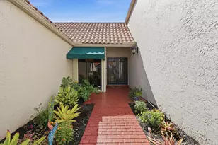 6370 Las Flores Dr, Boca Raton, FL 33433 - Photo 4