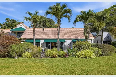 6370 Las Flores Drive, Boca Raton, FL 33433 - Photo 48