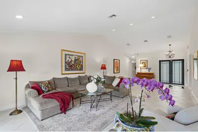 6370 Las Flores Drive, Boca Raton, FL 33433 - Photo 10
