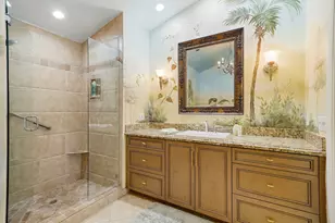 6370 Las Flores Dr, Boca Raton, FL 33433 - Photo 40