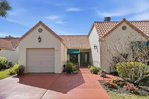 6370 Las Flores Dr, Boca Raton, FL 33433 - Photo 2