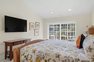 6370 Las Flores Dr, Boca Raton, FL 33433 - Photo 38