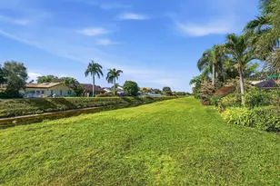 6370 Las Flores Dr, Boca Raton, FL 33433 - Photo 50
