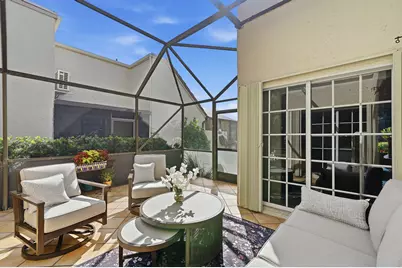 6370 Las Flores Drive, Boca Raton, FL 33433 - Photo 46