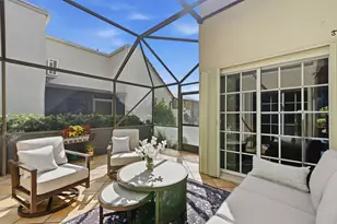 6370 Las Flores Dr, Boca Raton, FL 33433 - Photo 46