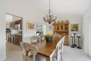 6370 Las Flores Dr, Boca Raton, FL 33433 - Photo 14