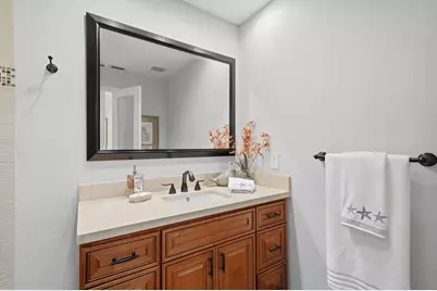 6370 Las Flores Drive, Boca Raton, FL 33433 - Photo 32