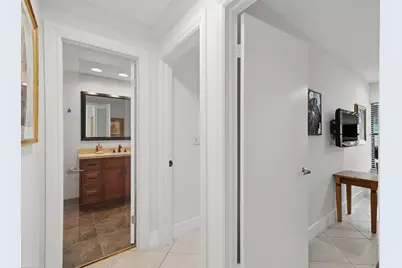 6370 Las Flores Drive, Boca Raton, FL 33433 - Photo 26