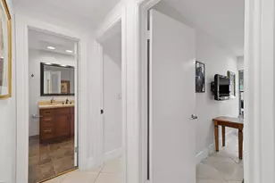 6370 Las Flores Dr, Boca Raton, FL 33433 - Photo 26