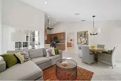 6370 Las Flores Drive, Boca Raton, FL 33433 - Photo 22