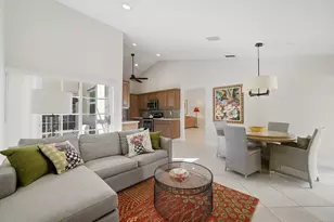 6370 Las Flores Dr, Boca Raton, FL 33433 - Photo 22