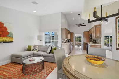 6370 Las Flores Drive, Boca Raton, FL 33433 - Photo 24