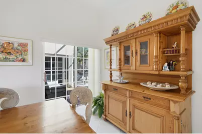 6370 Las Flores Drive, Boca Raton, FL 33433 - Photo 16