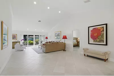 6370 Las Flores Drive, Boca Raton, FL 33433 - Photo 8