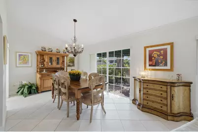 6370 Las Flores Drive, Boca Raton, FL 33433 - Photo 12