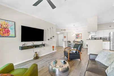 1408 Tuscany Way, Boynton Beach, FL 33435 - Photo 10