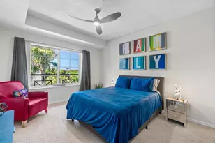 1408 Tuscany Way, Boynton Beach, FL 33435 - Photo 20