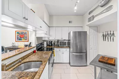 1408 Tuscany Way, Boynton Beach, FL 33435 - Photo 12