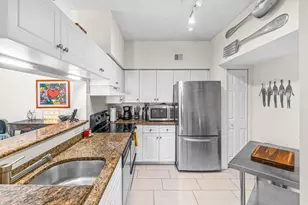 1408 Tuscany Way, Boynton Beach, FL 33435 - Photo 12