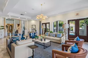 1408 Tuscany Way, Boynton Beach, FL 33435 - Photo 30