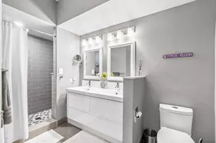 1408 Tuscany Way, Boynton Beach, FL 33435 - Photo 22