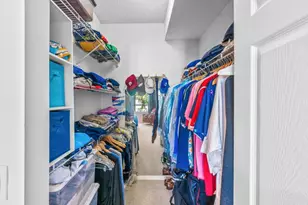 1408 Tuscany Way, Boynton Beach, FL 33435 - Photo 18