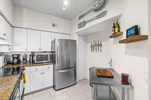 1408 Tuscany Way, Boynton Beach, FL 33435 - Photo 14