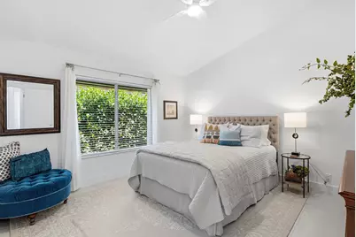 7185 Montrico Drive, Boca Raton, FL 33433 - Photo 34