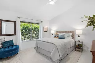 7185 Montrico Dr, Boca Raton, FL 33433 - Photo 34