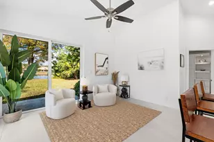 7185 Montrico Dr, Boca Raton, FL 33433 - Photo 22