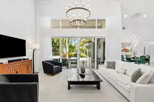 7185 Montrico Dr, Boca Raton, FL 33433 - Photo 6