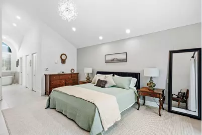 7185 Montrico Drive, Boca Raton, FL 33433 - Photo 28