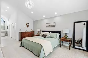 7185 Montrico Dr, Boca Raton, FL 33433 - Photo 28