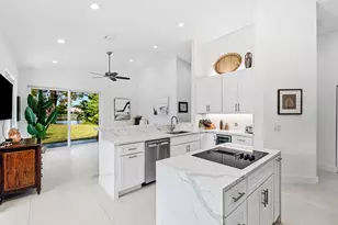 7185 Montrico Dr, Boca Raton, FL 33433 - Photo 18