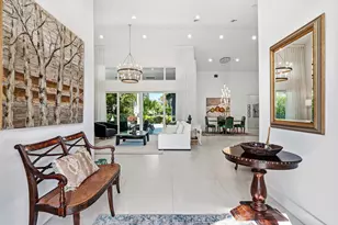 7185 Montrico Dr, Boca Raton, FL 33433 - Photo 12