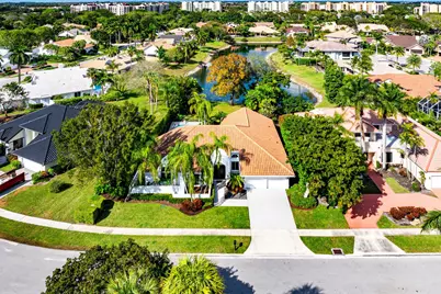 7185 Montrico Drive, Boca Raton, FL 33433 - Photo 52