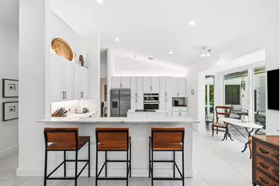 7185 Montrico Drive, Boca Raton, FL 33433 - Photo 24