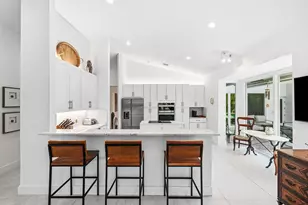 7185 Montrico Dr, Boca Raton, FL 33433 - Photo 24