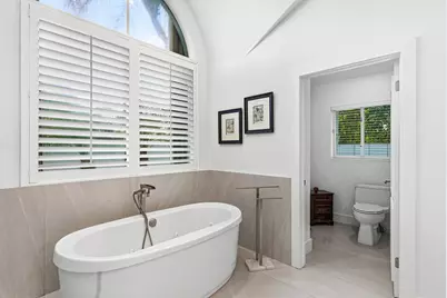 7185 Montrico Drive, Boca Raton, FL 33433 - Photo 30