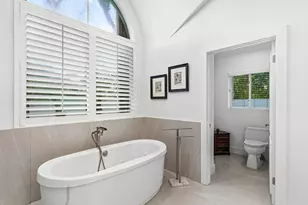 7185 Montrico Dr, Boca Raton, FL 33433 - Photo 30