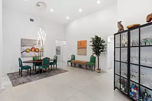 7185 Montrico Dr, Boca Raton, FL 33433 - Photo 14