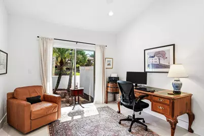7185 Montrico Drive, Boca Raton, FL 33433 - Photo 40